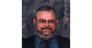 Steven R. Barnum Obituary (2010)