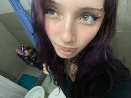 Photo posted by Daniel Capdeville (@dancapdevillegmail.com_)