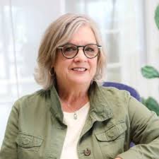 twnyc #newhire #transwesternteam #cre #manhattancre #crecareers