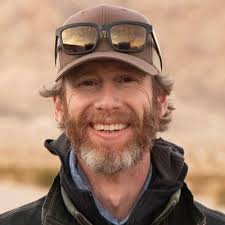 Van Holmes (@vholmestwit)