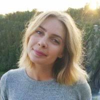 Kesia Finley Email & Phone Number