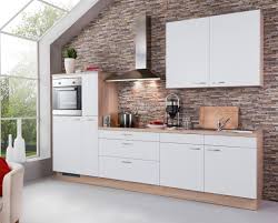 44 Inspirierend Roller Kuchen Elektrogerate Kitchen Decor Design