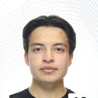 40+ "William Oberg" profiles