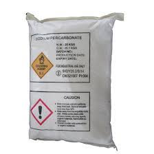 Sodium percarbonate, sodium perborate potassium monopersulfate. Sodium Percarbonate Coated For Detergent Buy Detergent Product On Alibaba Com