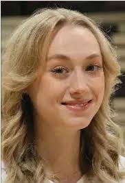 The 2021 Catoosa-walker County Volleyball Dream Teams