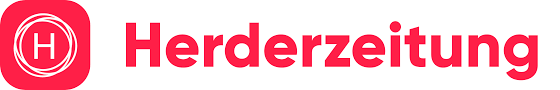 Maybe you would like to learn more about one of these? Die Bonpflicht Ist Da Zettelberge So Weit Das Auge Reicht Herderzeitung Blog