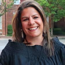 OOH experts at your service