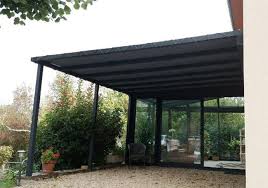 Maybe you would like to learn more about one of these? Bache Pergola 4 50m X 4 50m Toile Pvc 640gr M Gris Fonce Ral 7024 Etanche Anti Uv Et Ultra Resistante Leroy Merlin