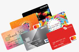 Check spelling or type a new query. Prepaid Visa Gift Card Australia Dealssite Co Facebook Tags I Love You Transparent Png 957x600 Free Download On Nicepng