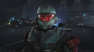 Halo infinite update reveals how to play the game early. Halo Infinite Gerucht Halo Vr Modder Von 343 Eingestellt