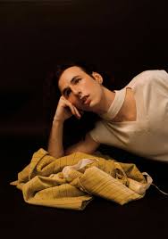 Das ungleiche Paarorder