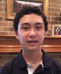 Volume 39, Number 2 • Specialists in Radiation Safety • August 2018