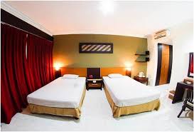Wifi gratis bisa kamu akses di seluruh area hotel. Hotel Murah Di Jogja Dengan Bathtub Best Last Minute Travel Deals