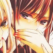 Matching profile pictures matching pfp cute icons. Icons Yuzu Explore Tumblr Posts And Blogs Tumgir