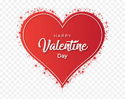 Are you looking for valentines day design images templates psd or png vectors files? Happy Valentines Day Heart Png Happy Valentine Day Heart Valentine Day Heart Transparent Background Happy Valentines Day Png Free Transparent Png Images Pngaaa Com