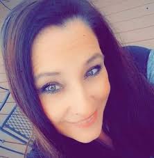 Kimberly Jiles (@kimberly.jiles.3) • Facebook