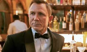 Kejvina's drone for Luiz, the model's sister reacts