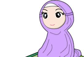 Gambar animasi kartun, warna yang dilukis dengan. Keren 30 Download Gambar Kartun Jomblo Islam Clipart Solat Gambar Kartun Muslimah Sholat Download Kartun Muslim Home Facebook Kartun Gambar Kartun Animasi