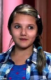 Tee Taylor's Instagram, Twitter & Facebook