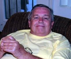 Allan Lee Siferd Obituary