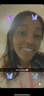 Instyle Nail Spa, 349 E Yamato Rd, Boca Raton, FL 33431, US