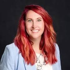 Bradley Keesee's Instagram, Twitter & Facebook