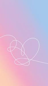 Bts Love Yourself Answer Wallpaper Lockscreen Bts Wallpaper Bts Love Yourself Bts Tattoos