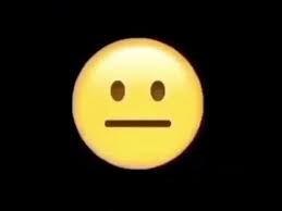 (actually, they are mostly unicode faces — the ascii standard does not include all the characters you need — but nobody says unicode faces because it sounds stupid.) you may also refer to some of. Straight Face Meme Youtube