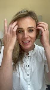 Madison Mayberry's Instagram, Twitter & Facebook