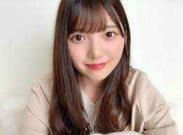 森田ひかるを愛でる会 会長 on instagram 欅坂46 欅坂46好きな人と繋がりたい 欅坂46好きな女ヲタさんと繋がりたい 上村莉菜 上村莉菜 上村莉奈 欅坂46