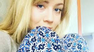 Empty inside with jennette mccurdy: Jennette Mccurdy S Scary Skinny Instagram Picture J 14