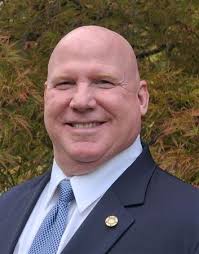 International Service Projects