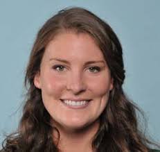 notre dame volleyball