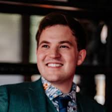 Our Board of Directors, Advisory Council and History