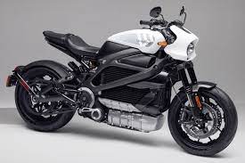 2022 Livewire One First Look 9 Electric Fast Facts Autobala