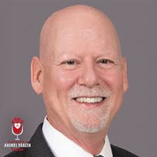 The People of Animal Health Podcast