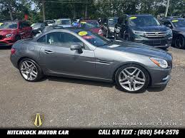 Image result for Steel Grey 2016 SLK