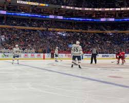 photos at keybank center