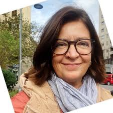 Idag så fick vi träffa Randstad på TRR. Riktigt inspirerande! Nadia Milotti  och Claudia Savanovic Baronescu . Stort tack för erat engagemang och energi 