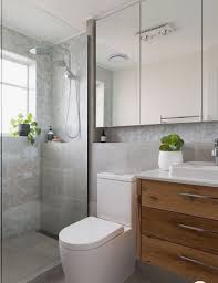Il progetto per un bagno molto piccolo 2mq tirichiamoit. Come Arredare Un Bagno Piccolo 40 Idee Da Copiare