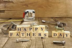 Father's day in 2021 is on sunday, the 20th of june (20/6/2021). Father S Day 2021 5 Ways To Show Your Dad How Much You Love Him