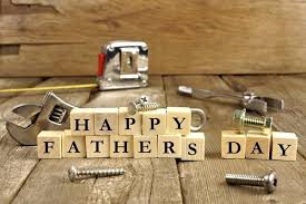 If you're trying to get a high quality gift then amazon is definitely your best friend. Father S Day 2021 5 Ways To Show Your Dad How Much You Love Him