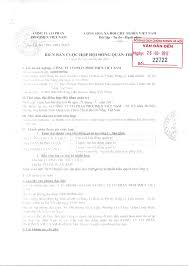 procimex việt nam - Nguoiquansat.vn