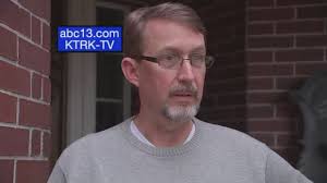 Police: Weapons found