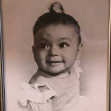 Any suggestions for a good date night?