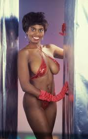 Julie Morrison - Free nude pics, galleries & more at Babepedia