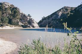 Epingle Sur La Provence A L Heure D Ete
