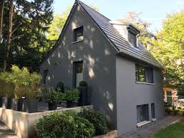 Feuerbach, kandern · 220 m² · 3.864 €/m² · 16 zimmer · 4 bäder · haus · garten · zentralheizung. Haus Zum Verkauf 70192 Stuttgart Mapio Net