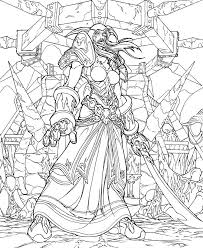 Pin On Coloring Pages