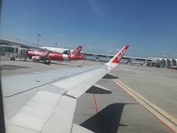 Airasia is the pathway to living the life you've always dreamed of. Flight Ak 505 Of Air Asia From Yangon To Kuala Lumpur Picture Of Airasia Airasia Berhad Malaysia Tripadvisor